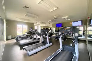 1403 Hampshire Ln, Chester Springs, PA 19425 - Photo 34