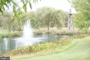 1403 Hampshire Ln, Chester Springs, PA 19425 - Photo 36