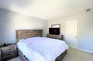 1403 Hampshire Ln, Chester Springs, PA 19425 - Photo 18