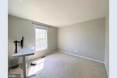 1403 Hampshire Lane, Chester Springs, PA 19425 - Photo 18