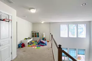 1403 Hampshire Ln, Chester Springs, PA 19425 - Photo 24