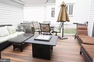 1403 Hampshire Ln, Chester Springs, PA 19425 - Photo 26