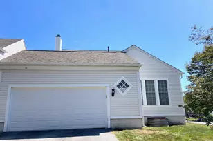 1403 Hampshire Ln, Chester Springs, PA 19425 - Photo 28