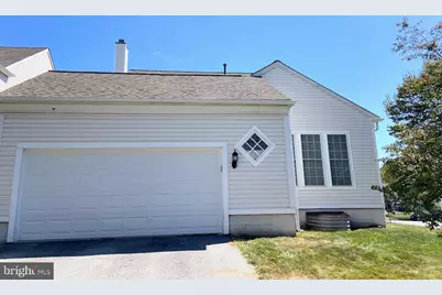 1403 Hampshire Lane, Chester Springs, PA 19425 - Photo 24