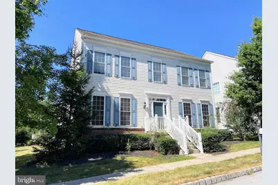 1403 Hampshire Lane, Chester Springs, PA 19425 - Photo 1