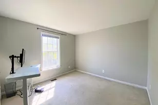 1403 Hampshire Ln, Chester Springs, PA 19425 - Photo 22