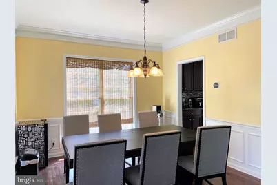 1403 Hampshire Lane, Chester Springs, PA 19425 - Photo 4