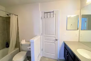 1403 Hampshire Ln, Chester Springs, PA 19425 - Photo 20