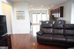 1403 Hampshire Ln, Chester Springs, PA 19425 - Photo 10