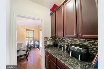 1403 Hampshire Lane, Chester Springs, PA 19425 - Photo 6