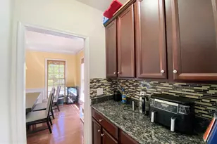 1403 Hampshire Ln, Chester Springs, PA 19425 - Photo 6