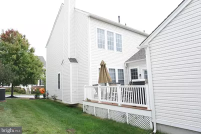 1403 Hampshire Lane, Chester Springs, PA 19425 - Photo 26