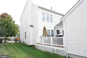 1403 Hampshire Ln, Chester Springs, PA 19425 - Photo 26