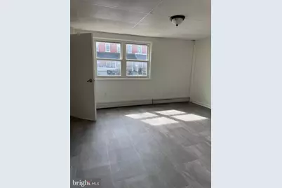 721 E Lincoln Highway #A, Coatesville, PA 19320 - Photo 2