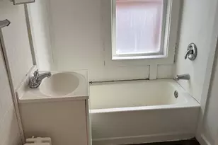 721 E Lincoln Hwy, Coatesville, PA 19320 - Photo 8