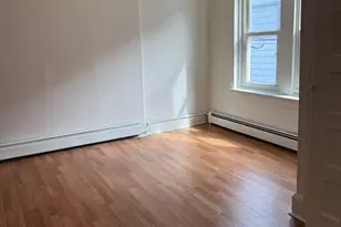 721 E Lincoln Hwy, Coatesville, PA 19320 - Photo 4