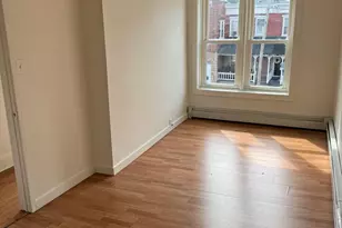 721 E Lincoln Hwy, Coatesville, PA 19320 - Photo 6