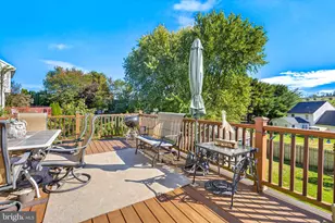 675 Glen Run Dr, Atglen, PA 19310 - Photo 10