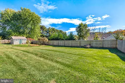 675 Glen Run Drive, Atglen, PA 19310 - Photo 26