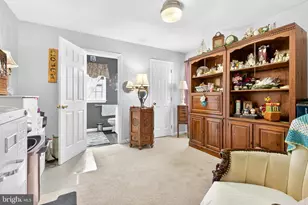 675 Glen Run Dr, Atglen, PA 19310 - Photo 14