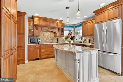 675 Glen Run Drive, Atglen, PA 19310 - Photo 8