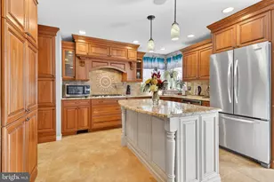 675 Glen Run Dr, Atglen, PA 19310 - Photo 8