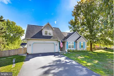 675 Glen Run Drive, Atglen, PA 19310 - Photo 2