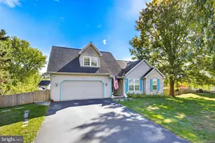 675 Glen Run Dr, Atglen, PA 19310 - Photo 2