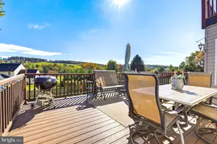 675 Glen Run Dr, Atglen, PA 19310 - Photo 4