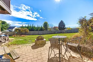 675 Glen Run Dr, Atglen, PA 19310 - Photo 24