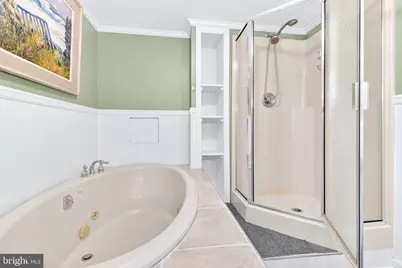 675 Glen Run Drive, Atglen, PA 19310 - Photo 22