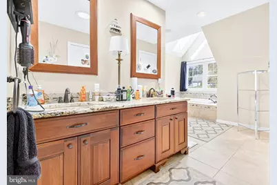 675 Glen Run Drive, Atglen, PA 19310 - Photo 12