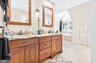 675 Glen Run Dr, Atglen, PA 19310 - Photo 12