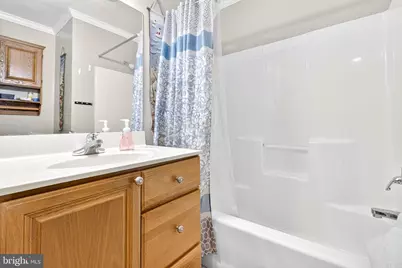 675 Glen Run Drive, Atglen, PA 19310 - Photo 20