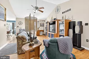 675 Glen Run Dr, Atglen, PA 19310 - Photo 6