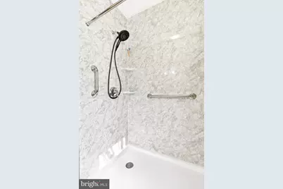 675 Glen Run Drive, Atglen, PA 19310 - Photo 16