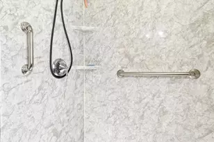 675 Glen Run Dr, Atglen, PA 19310 - Photo 16