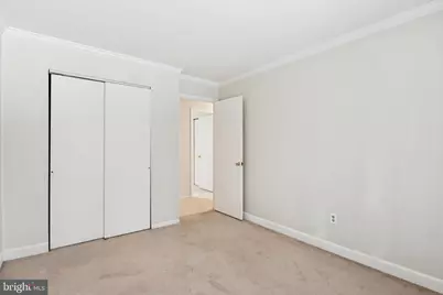 102 Suchak Lane, Coatesville, PA 19320 - Photo 28