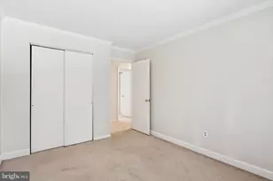 102 Suchak Ln, Coatesville, PA 19320 - Photo 28