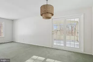 102 Suchak Ln, Coatesville, PA 19320 - Photo 18