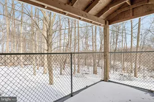 102 Suchak Ln, Coatesville, PA 19320 - Photo 20