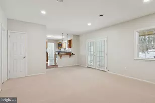 102 Suchak Ln, Coatesville, PA 19320 - Photo 10