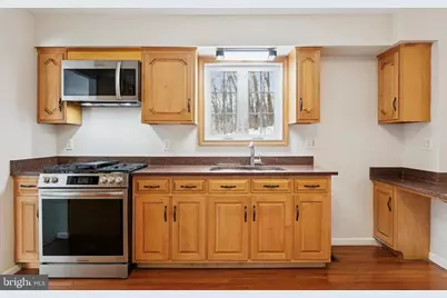 102 Suchak Lane, Coatesville, PA 19320 - Photo 6