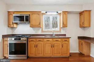 102 Suchak Ln, Coatesville, PA 19320 - Photo 6