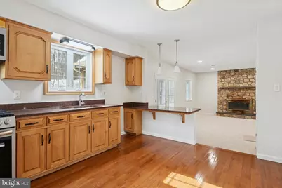 102 Suchak Lane, Coatesville, PA 19320 - Photo 8