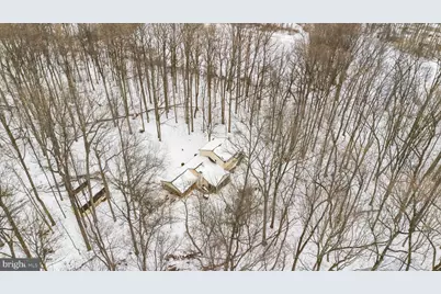 102 Suchak Lane, Coatesville, PA 19320 - Photo 22