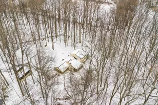 102 Suchak Ln, Coatesville, PA 19320 - Photo 22