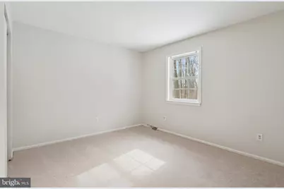 102 Suchak Lane, Coatesville, PA 19320 - Photo 26