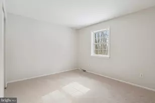 102 Suchak Ln, Coatesville, PA 19320 - Photo 26