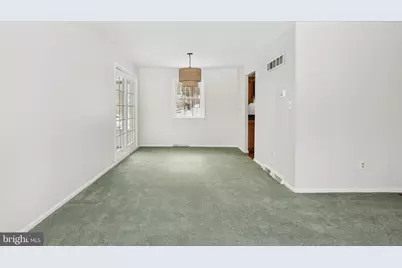 102 Suchak Lane, Coatesville, PA 19320 - Photo 24